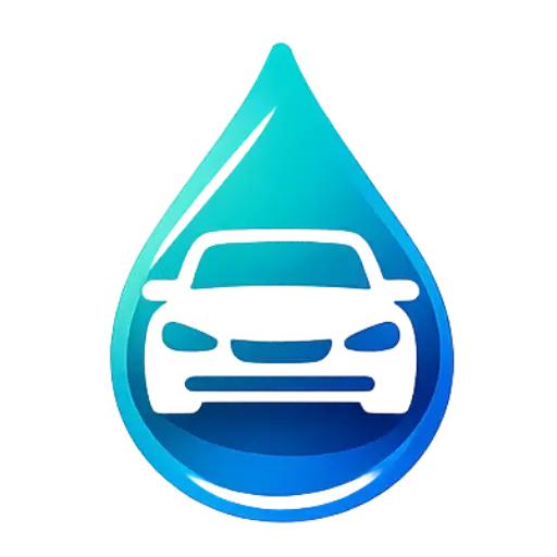 Lavage auto à domicile Roncey